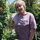 Знакомства: Lubov, 52 года, Красноперекопск