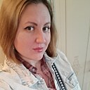 Знакомства: Дарья, 35 лет, Саратов