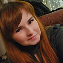 Знакомства: Ася, 40 лет, Ярославль