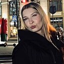 Знакомства: Анжелика, 18 лет, Гомель