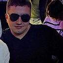 Знакомства: Max, 29 лет, Борисоглебск