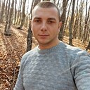 Знакомства: Роман, 30 лет, Джанкой
