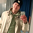Знакомства: Сергей, 29 лет, Сочи