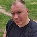 Знакомства: Сергей, 35 лет, Волковыск