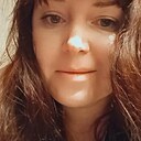 Знакомства: Тоня, 36 лет, Кривой Рог