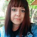 Знакомства: Тоня, 37 лет, Кривой Рог