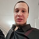 Знакомства: Asell, 28 лет, Махачкала