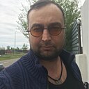 Знакомства: Сергей, 44 года, Павлодар