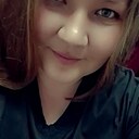 Знакомства: Галина, 27 лет, Зыряновск