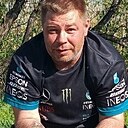 Знакомства: Ромыч, 40 лет, Саратов
