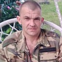 Знакомства: Алексей, 42 года, Столбцы