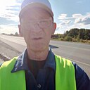 Знакомства: Сергей, 61 год, Саратов
