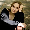 Знакомства: Лиля, 26 лет, Петрозаводск