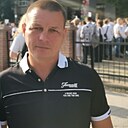 Знакомства: Алексей, 51 год, Тольятти