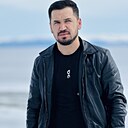 Знакомства: Насир, 28 лет, Северобайкальск