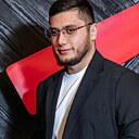 Знакомства: Anvar, 29 лет, Ташкент