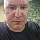 Знакомства: Олег, 36 лет, Житомир