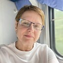 Знакомства: Лариса, 56 лет, Брест