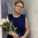 Знакомства: Лариса, 56 лет, Брест
