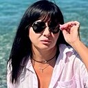 Знакомства: Лара, 38 лет, Москва