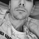 Знакомства: Михаил, 37 лет, Ташкент