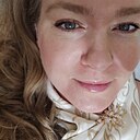 Знакомства: Татьяна, 45 лет, Москва