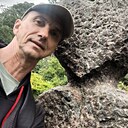 Знакомства: Сергей, 46 лет, Вологда