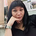 Знакомства: Ксения, 34 года, Кемерово