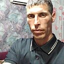 Знакомства: Коля, 41 год, Костанай