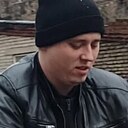 Знакомства: Дмитрий, 28 лет, Мытищи