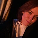Знакомства: Мария, 26 лет, Москва