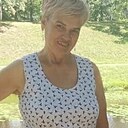 Знакомства: Ираида, 65 лет, Гатчина