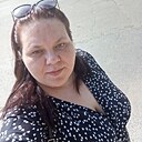 Знакомства: Ирина, 34 года, Нижний Новгород