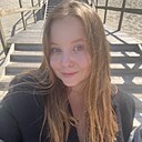 Знакомства: Татьяна, 26 лет, Махачкала