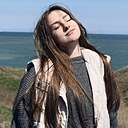 Знакомства: Анечка, 20 лет, Раменское