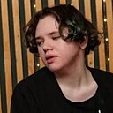 Знакомства: Вера, 18 лет, Нижний Новгород