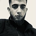 Знакомства: Ваха, 24 года, Астрахань
