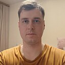 Знакомства: Павел, 36 лет, Минск
