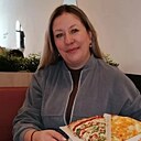 Знакомства: Ольга, 42 года, Челябинск