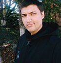 Знакомства: Евгений, 24 года, Ессентуки