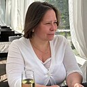 Знакомства: Светлана, 53 года, Екатеринбург