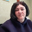 Знакомства: Наталья, 46 лет, Орел