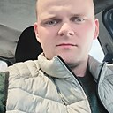 Знакомства: Павел, 30 лет, Гомель