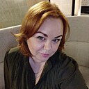 Знакомства: Светлана, 44 года, Липецк