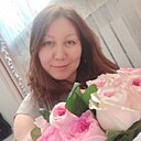 Знакомства: Аллах Знает, 43 года, Астана