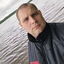 Знакомства: Александр, 31 год, Кострома
