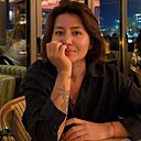 Знакомства: Дани, 30 лет, Астана