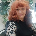 Знакомства: Ольга, 45 лет, Нижний Новгород