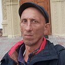 Знакомства: Емин, 46 лет, Видное
