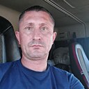 Знакомства: Андрей, 42 года, Челябинск